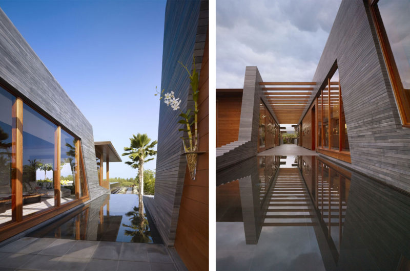 Wonderful Kona Residence in Hawaii by Belzberg Architects wonderful kona residence in hawaii by belzberg architects 5bdb04e