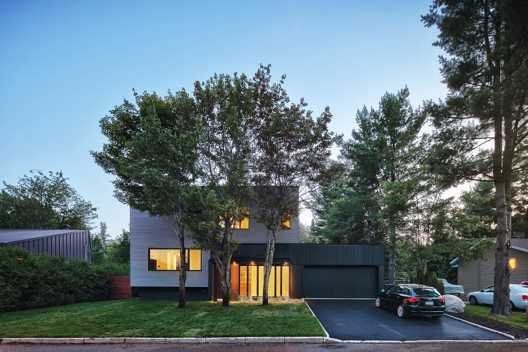 wonderful lausanne house in quebec canada 2daec7a