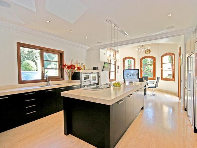 Wonderful Luxury Residence in Golden Mile, Marbella, Spain wonderful luxury residence in golden mile marbella spain 0dffa1a