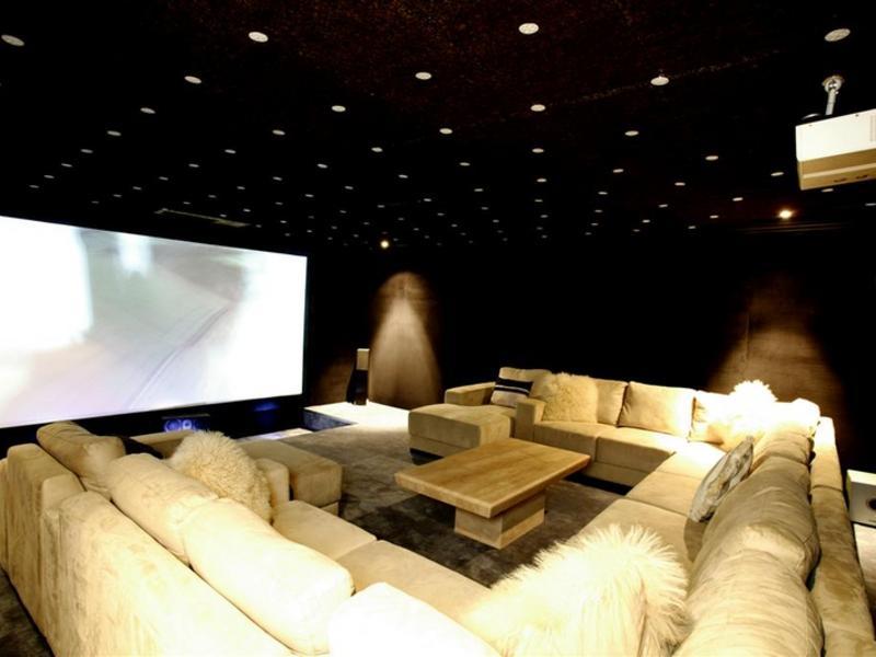 Wonderful Luxury Residence in Golden Mile, Marbella, Spain wonderful luxury residence in golden mile marbella spain b65d639