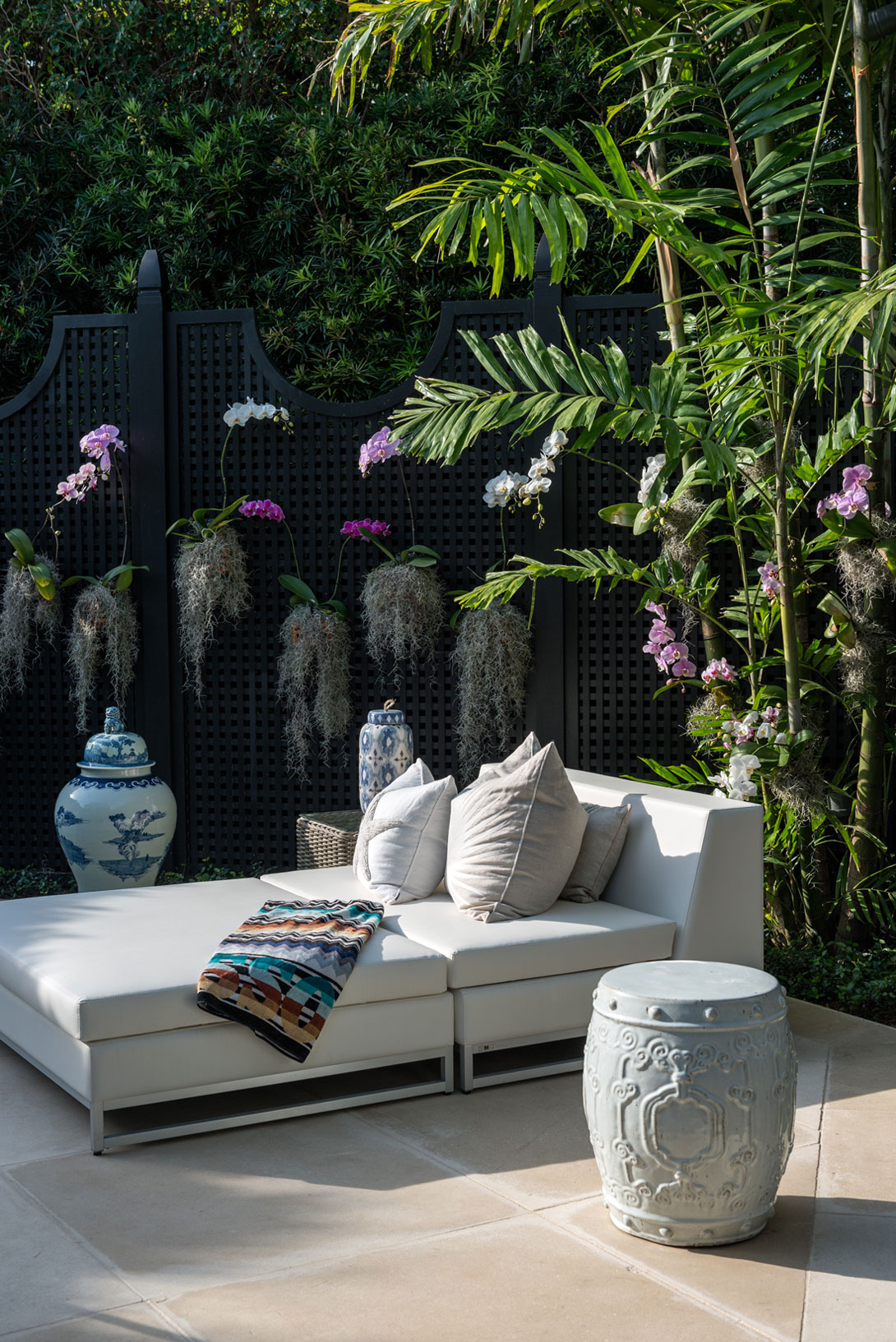 Wonderful Private Residence In Palm Beach, Florida, USA wonderful private residence in palm beach florida usa 046e801