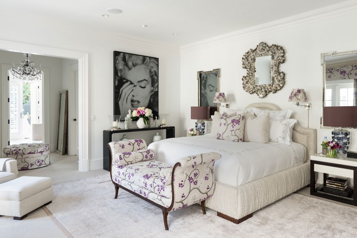 Wonderful Private Residence In Palm Beach, Florida, USA wonderful private residence in palm beach florida usa c42eda2