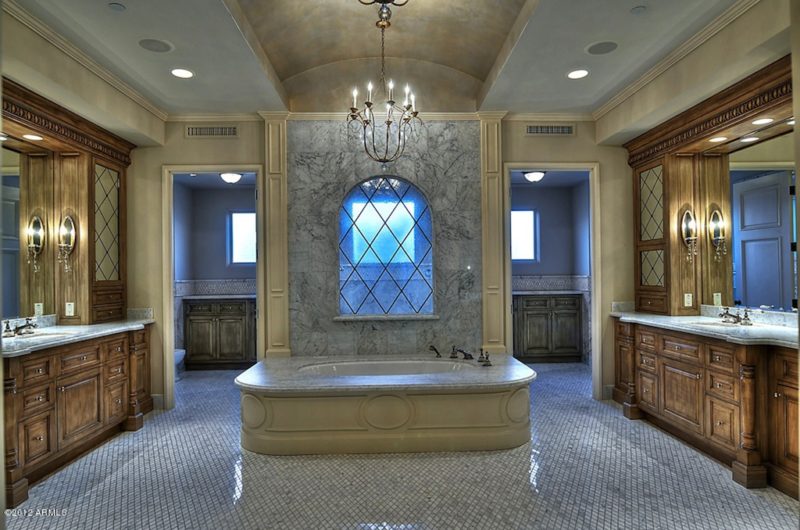 A Gorgeous Estate in Arizona, USA a gorgeous estate in arizona usa 55fa59b