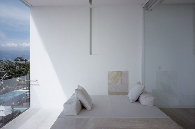 Authentic Encanto Hotel by Taller Aragones authentic encanto hotel by taller aragones 17a4ed9