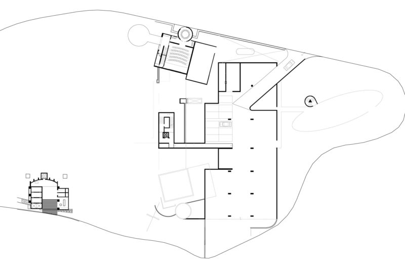 Authentic Encanto Hotel by Taller Aragones authentic encanto hotel by taller aragones 2d82f5f