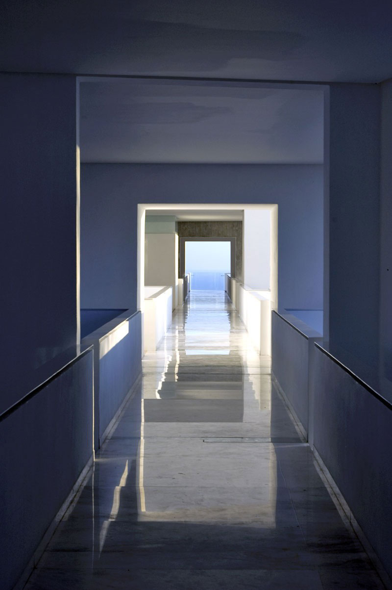 Authentic Encanto Hotel by Taller Aragones authentic encanto hotel by taller aragones 302243a