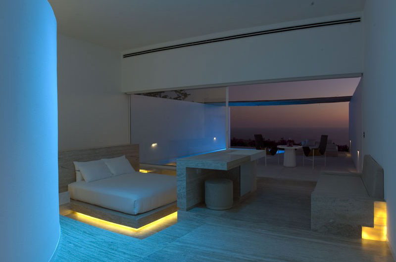 Authentic Encanto Hotel by Taller Aragones authentic encanto hotel by taller aragones 3b3b6b8