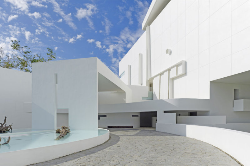 Authentic Encanto Hotel by Taller Aragones authentic encanto hotel by taller aragones 3bf40dc