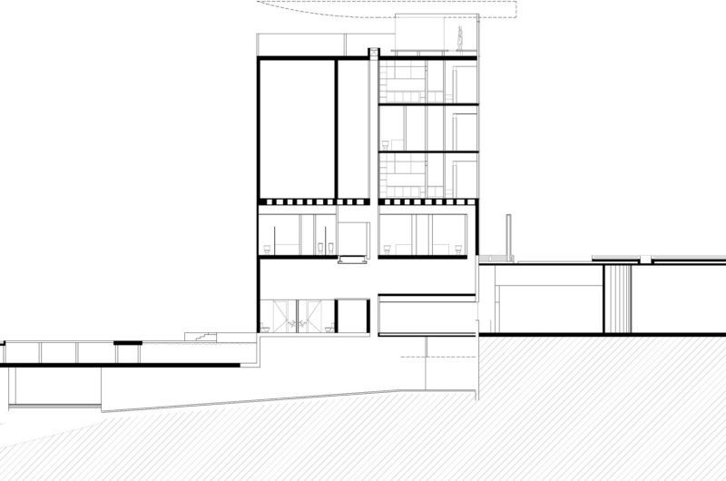 Authentic Encanto Hotel by Taller Aragones authentic encanto hotel by taller aragones 48507f3