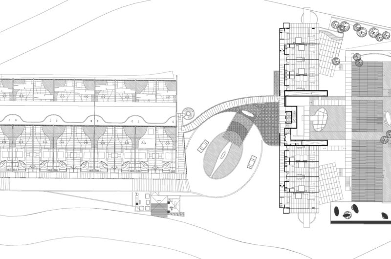 Authentic Encanto Hotel by Taller Aragones authentic encanto hotel by taller aragones 5183d1f
