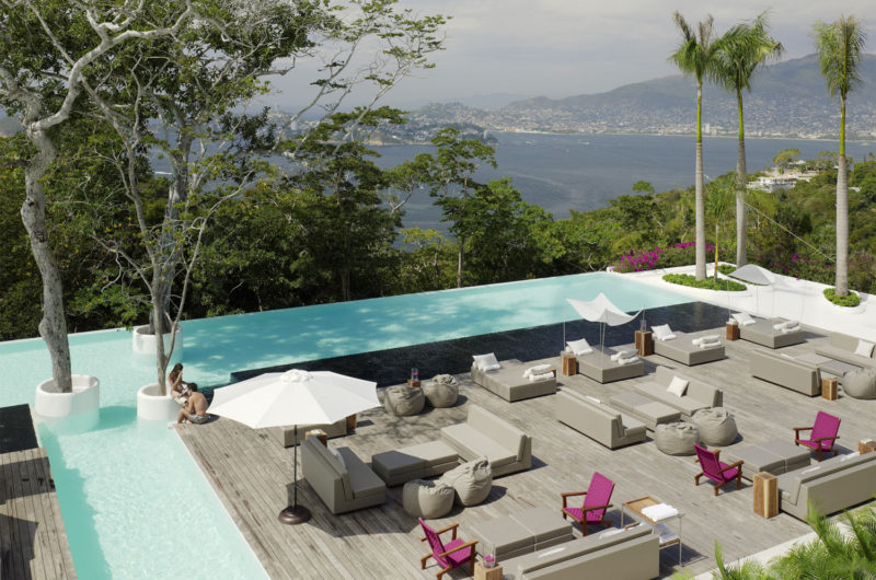 Authentic Encanto Hotel by Taller Aragones authentic encanto hotel by taller aragones 52c83aa