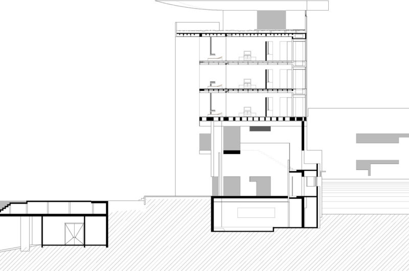 Authentic Encanto Hotel by Taller Aragones authentic encanto hotel by taller aragones 5fbb600