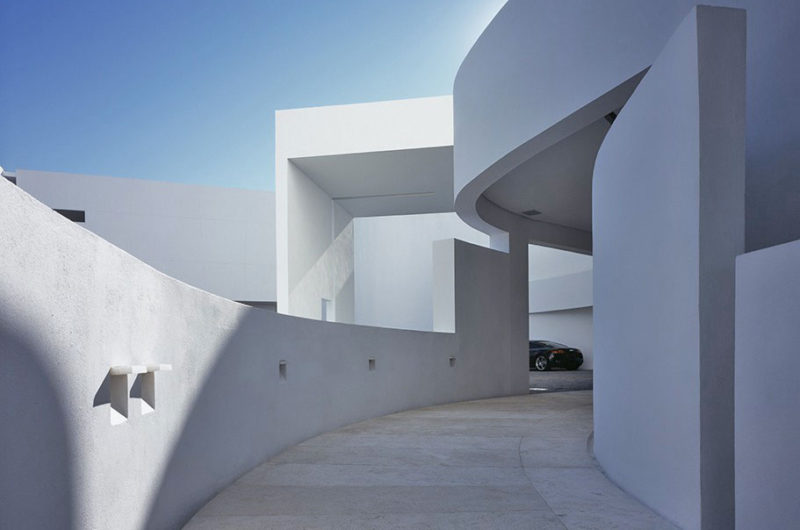 Authentic Encanto Hotel by Taller Aragones authentic encanto hotel by taller aragones 83d44b8