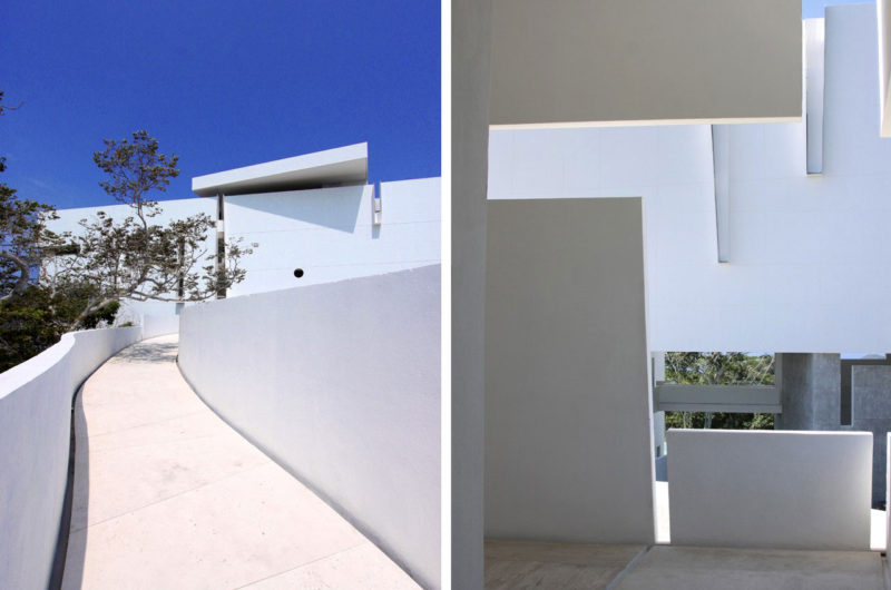 Authentic Encanto Hotel by Taller Aragones authentic encanto hotel by taller aragones 89d6aca