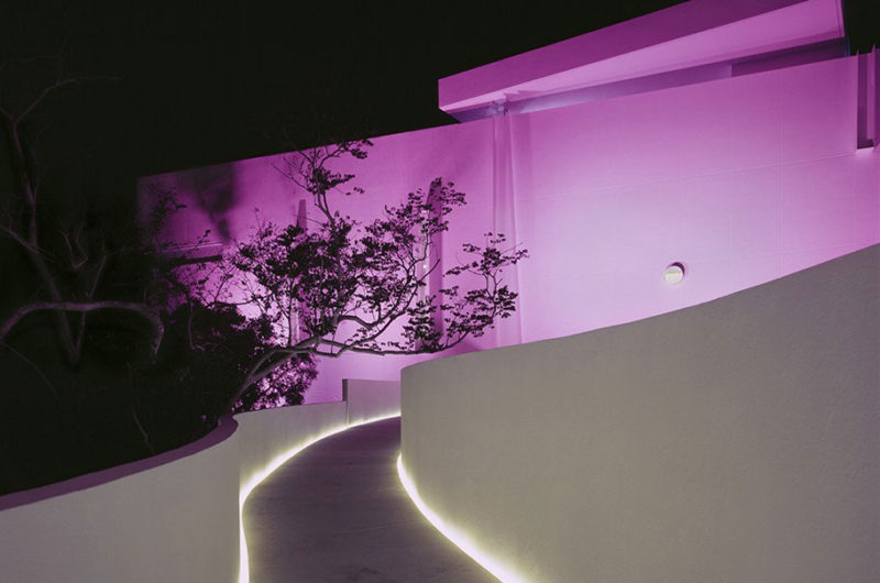 Authentic Encanto Hotel by Taller Aragones authentic encanto hotel by taller aragones 9742c6f