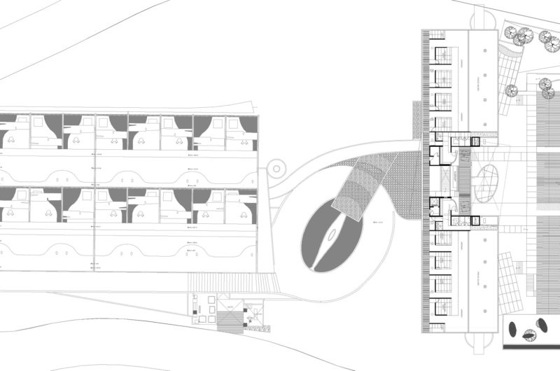 Authentic Encanto Hotel by Taller Aragones authentic encanto hotel by taller aragones ab4083c