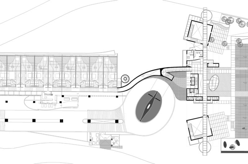 Authentic Encanto Hotel by Taller Aragones authentic encanto hotel by taller aragones b76cb8c