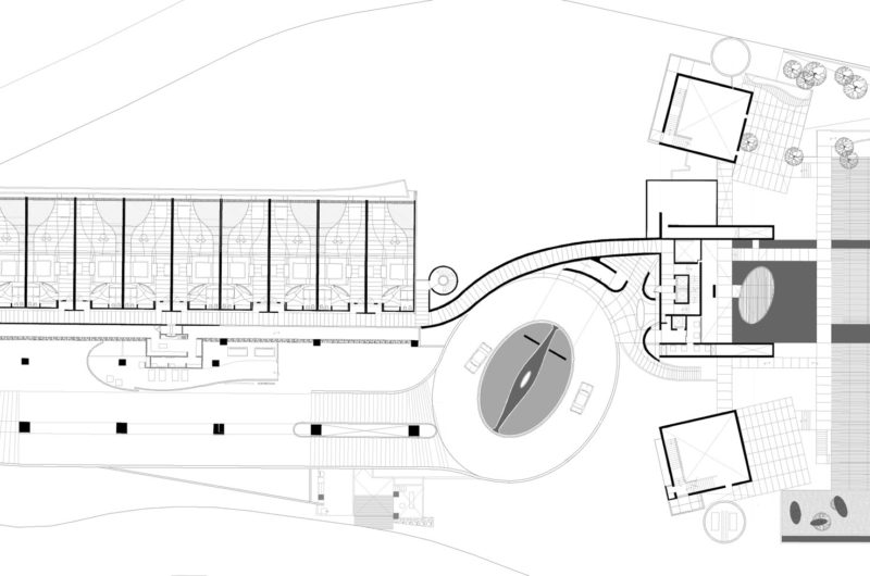 Authentic Encanto Hotel by Taller Aragones authentic encanto hotel by taller aragones ba65fef