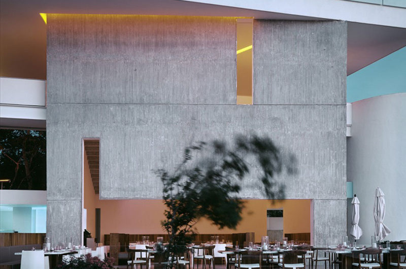 Authentic Encanto Hotel by Taller Aragones authentic encanto hotel by taller aragones bf20971