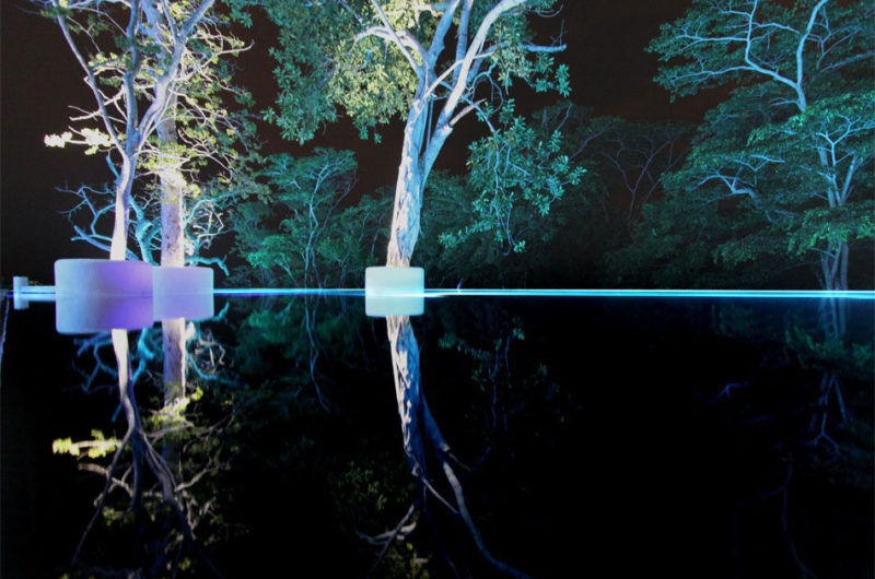 Authentic Encanto Hotel by Taller Aragones authentic encanto hotel by taller aragones caef431