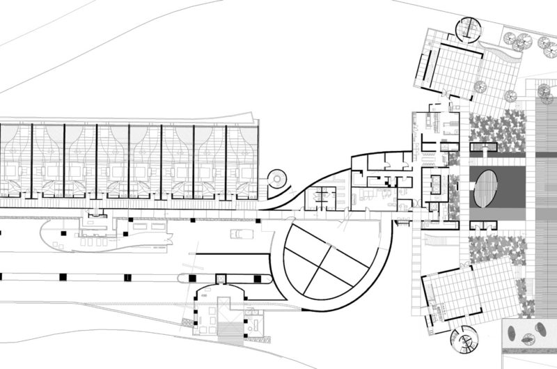 Authentic Encanto Hotel by Taller Aragones authentic encanto hotel by taller aragones cc3a7a9