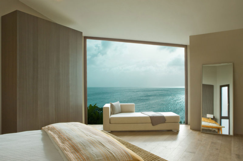 Balinese-influenced Villa Kishti by Frank Alfred Hamilton and Cecconi Simone Inc. balinese influenced villa kishti by frank alfred hamilton and cecconi simone inc 8284087