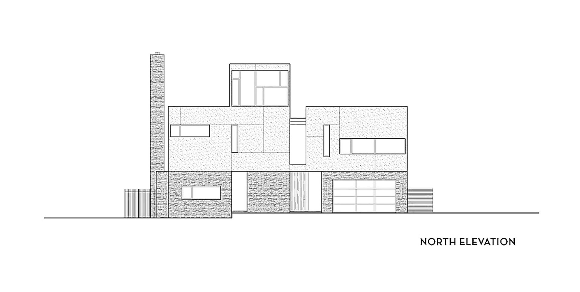 Brandywine House In Washington, USA brandywine house in washington usa 0659eca