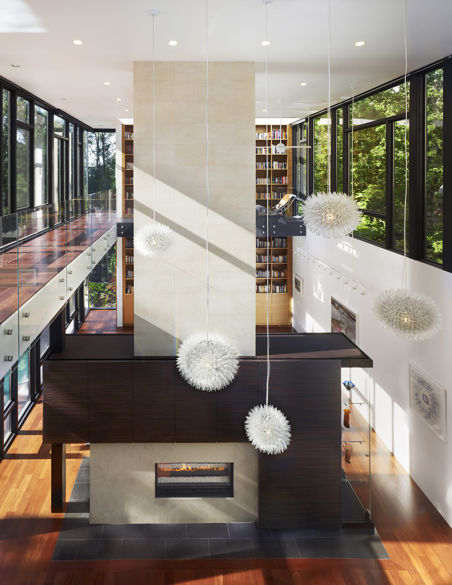 Brandywine House In Washington, USA brandywine house in washington usa 26d892b