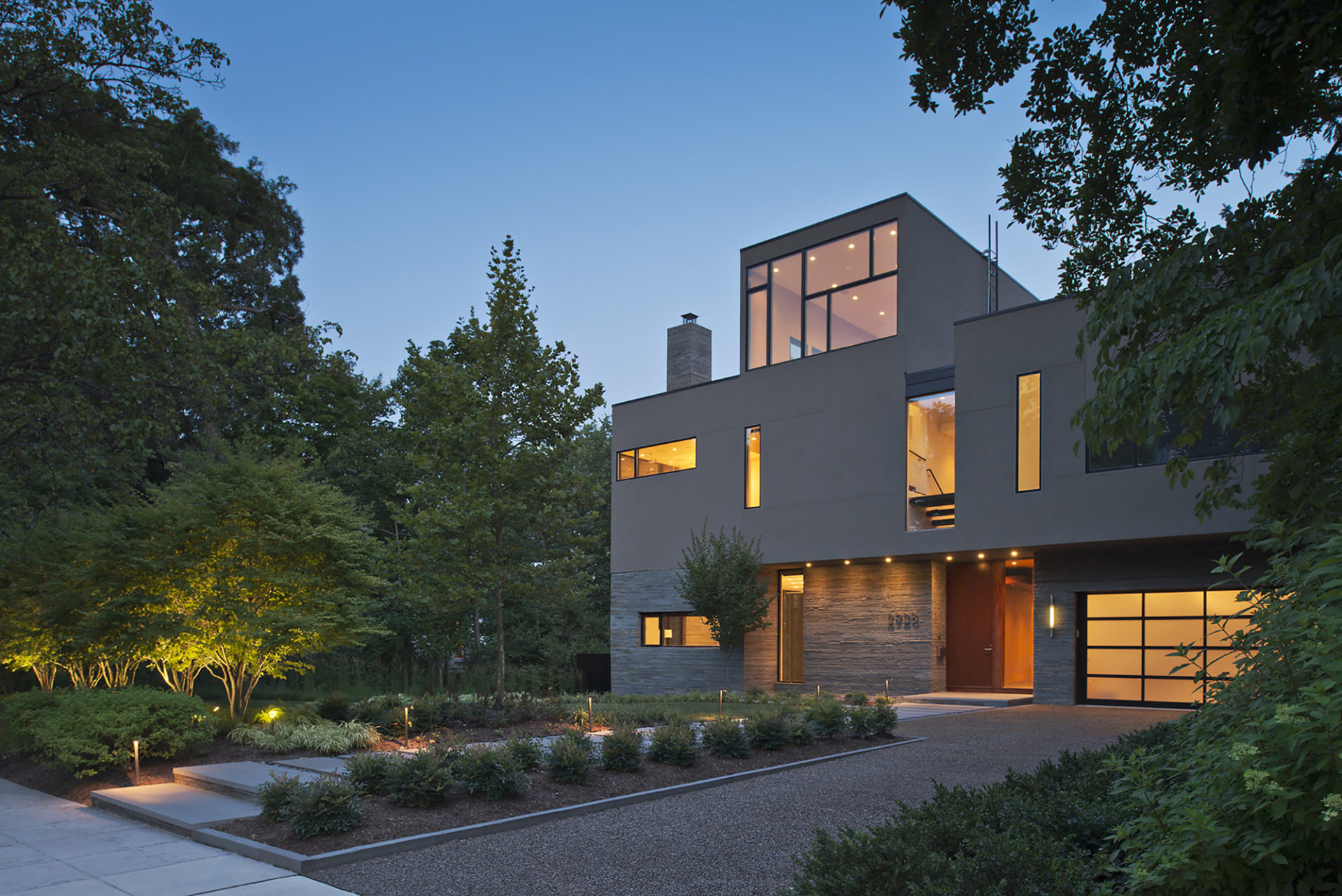 Brandywine House In Washington, USA brandywine house in washington usa 30daa7d