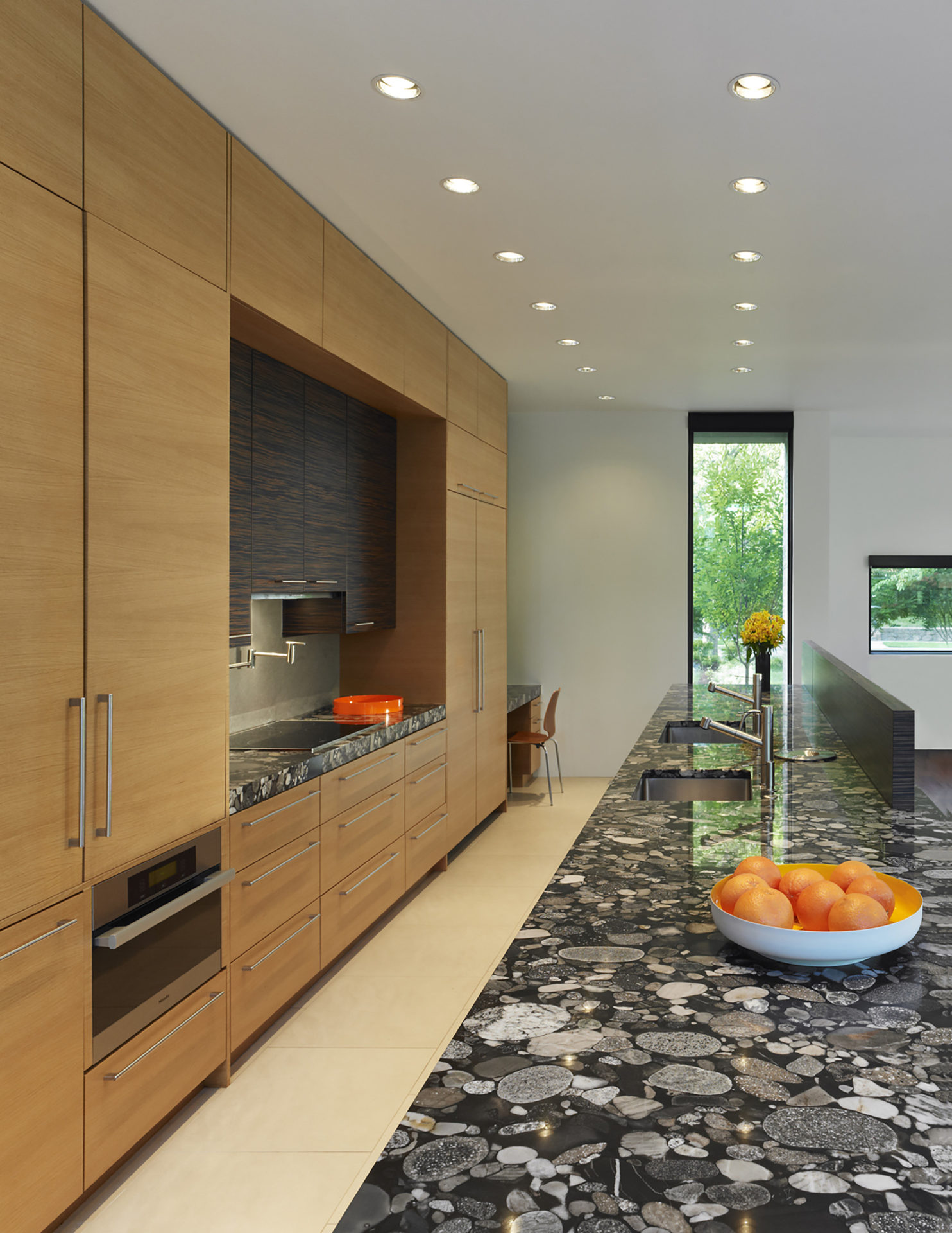 Brandywine House In Washington, USA brandywine house in washington usa b21e07e