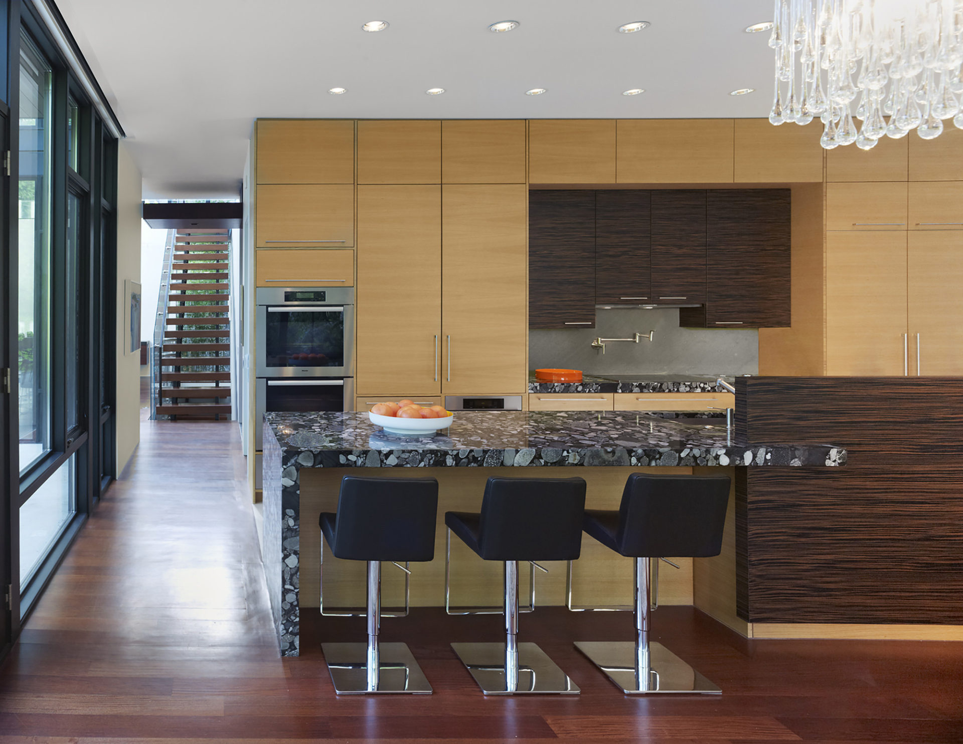 Brandywine House In Washington, USA brandywine house in washington usa f45de4a