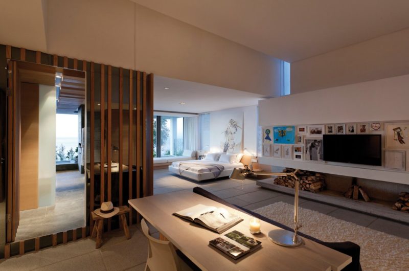 Breezy De Wet 24 House by SAOTA & OKHA Interiors breezy de wet 24 house by saota okha interiors b0ce24f