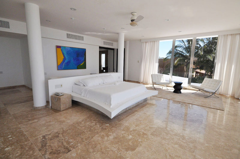 Casa China Blanca: A Luxe Vacation Villa in Puerto Vallarta casa china blanca a luxe vacation villa in puerto vallarta 04afe65