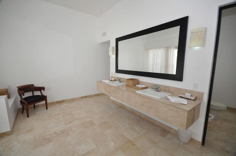 Casa China Blanca: A Luxe Vacation Villa in Puerto Vallarta casa china blanca a luxe vacation villa in puerto vallarta 193a2e9