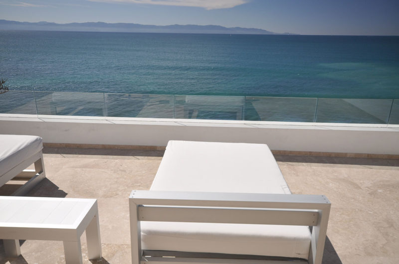 Casa China Blanca: A Luxe Vacation Villa in Puerto Vallarta casa china blanca a luxe vacation villa in puerto vallarta 35ed47c