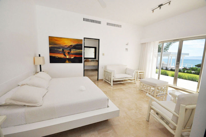 Casa China Blanca: A Luxe Vacation Villa in Puerto Vallarta casa china blanca a luxe vacation villa in puerto vallarta 49b8670