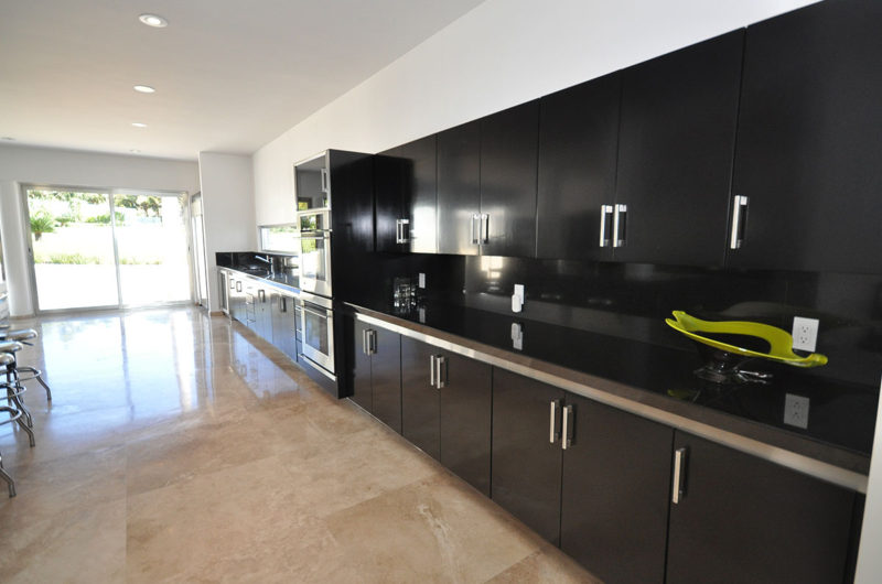 Casa China Blanca: A Luxe Vacation Villa in Puerto Vallarta casa china blanca a luxe vacation villa in puerto vallarta 5340c13