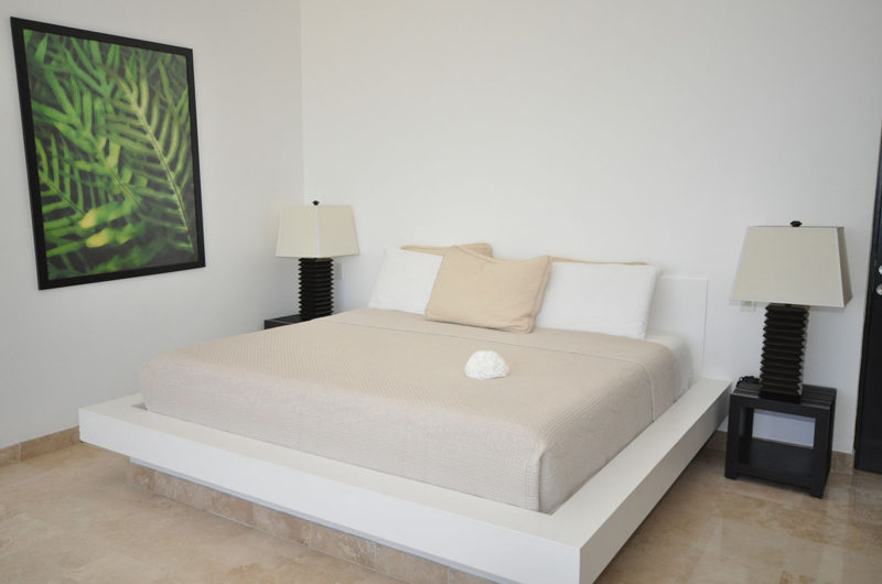 Casa China Blanca: A Luxe Vacation Villa in Puerto Vallarta casa china blanca a luxe vacation villa in puerto vallarta 540e59b