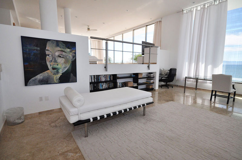 Casa China Blanca: A Luxe Vacation Villa in Puerto Vallarta casa china blanca a luxe vacation villa in puerto vallarta 57e0d64