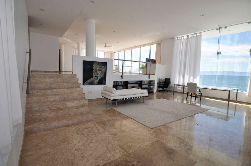 Casa China Blanca: A Luxe Vacation Villa in Puerto Vallarta casa china blanca a luxe vacation villa in puerto vallarta 882e19e