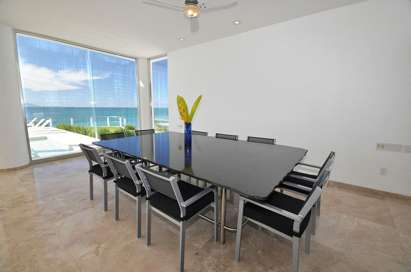 Casa China Blanca: A Luxe Vacation Villa in Puerto Vallarta casa china blanca a luxe vacation villa in puerto vallarta 958717a