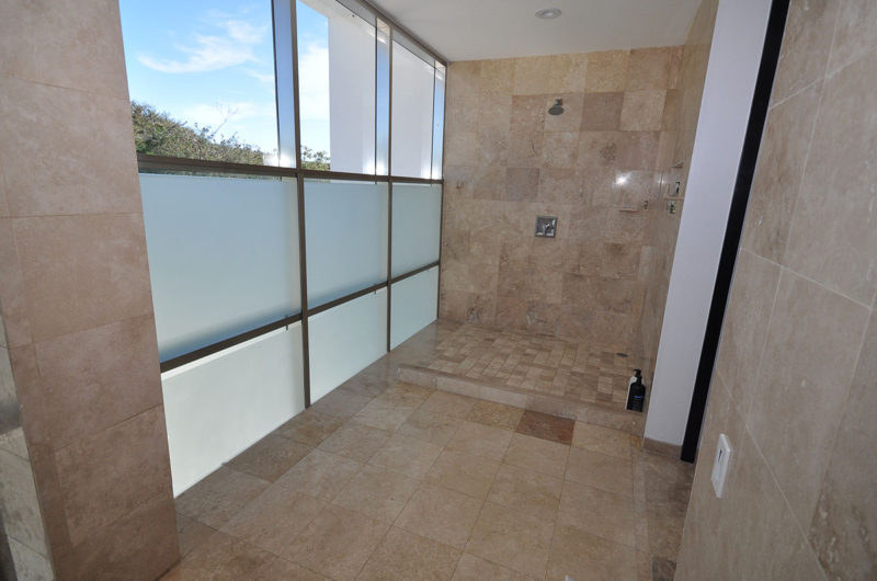 Casa China Blanca: A Luxe Vacation Villa in Puerto Vallarta casa china blanca a luxe vacation villa in puerto vallarta d029690