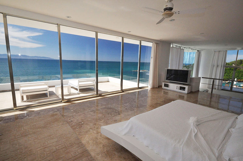 Casa China Blanca: A Luxe Vacation Villa in Puerto Vallarta casa china blanca a luxe vacation villa in puerto vallarta e31e05d