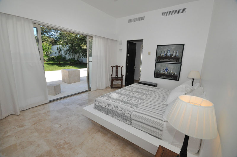 Casa China Blanca: A Luxe Vacation Villa in Puerto Vallarta casa china blanca a luxe vacation villa in puerto vallarta efac837