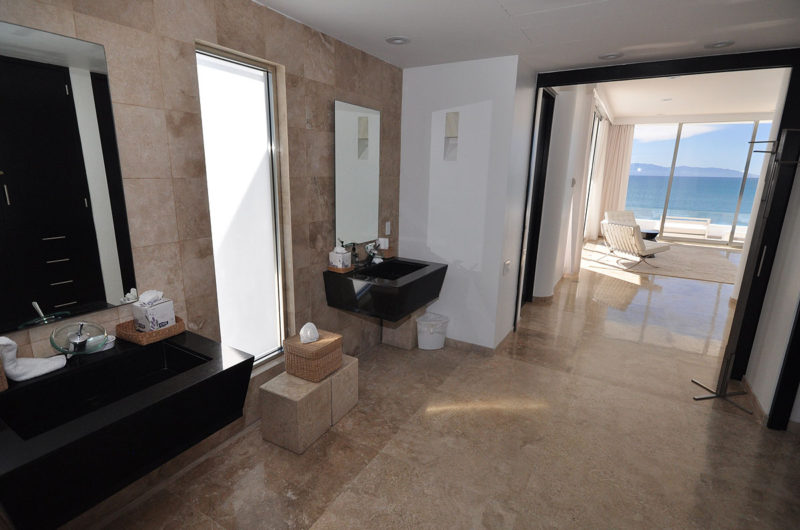 Casa China Blanca: A Luxe Vacation Villa in Puerto Vallarta casa china blanca a luxe vacation villa in puerto vallarta fe7fd94