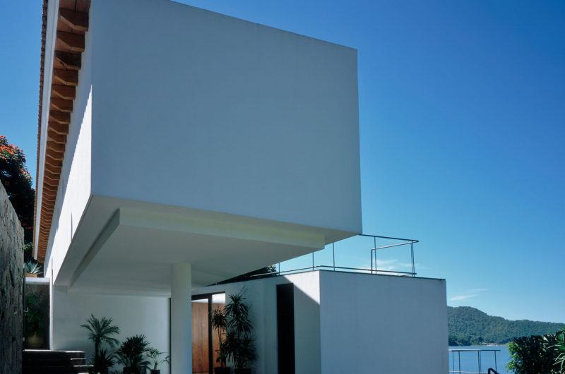 Casa Diaz Project by PRODUCTORA casa diaz project by productora 0112633