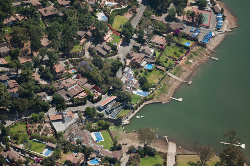 Casa Diaz Project by PRODUCTORA casa diaz project by productora 1293c40