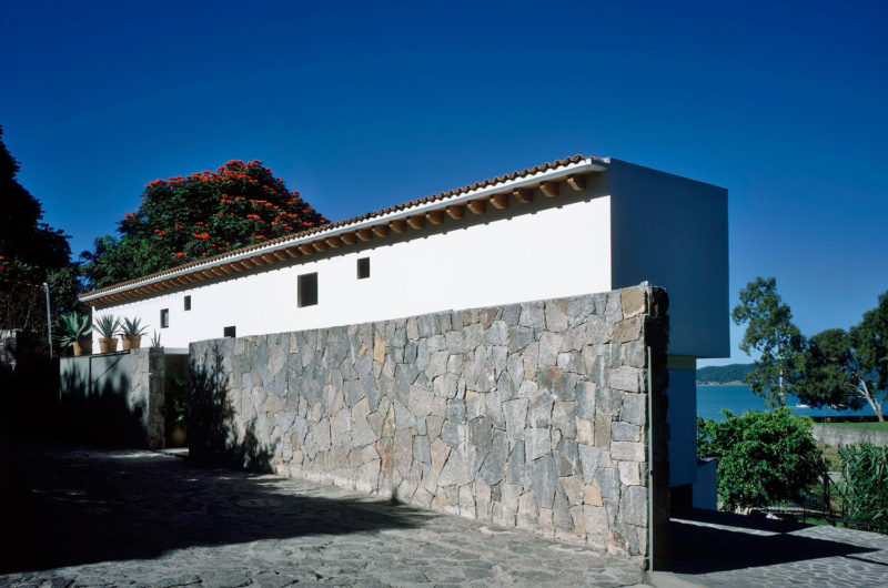 Casa Diaz Project by PRODUCTORA casa diaz project by productora 19dde7f