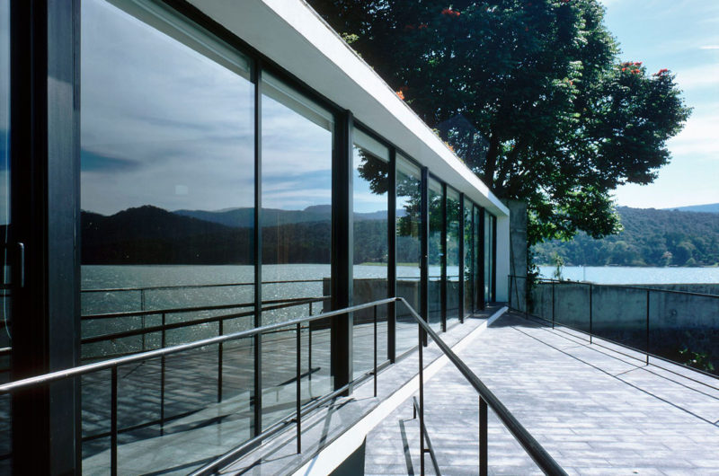 Casa Diaz Project by PRODUCTORA casa diaz project by productora 1efdc1f