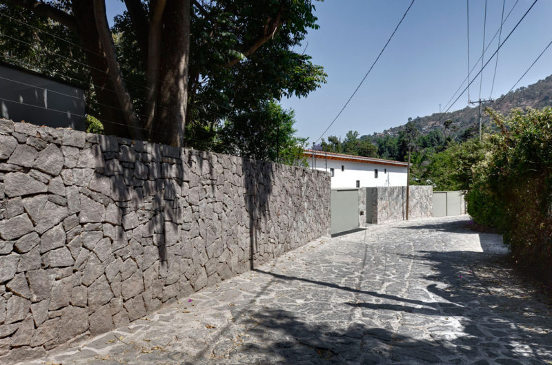 Casa Diaz Project by PRODUCTORA casa diaz project by productora 3e7cbe0